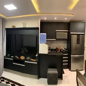 Brisas Da Maré Apartamento